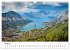 Montenegro - Land der schwarzen Berge... - Bild 10
