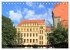 Görlitz - geteilte Stadt an der Neiße... - Bild 13