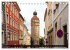 Görlitz - geteilte Stadt an der Neiße... - Bild 8
