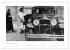 Luxus Oldtimer - Mercedes (Wandkalender... - Bild 15