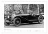 Luxus Oldtimer - Mercedes (Wandkalender... - Bild 5