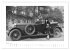 Luxus Oldtimer - Mercedes (Wandkalender... - Bild 10