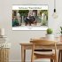 Schwere Warmblüter 2026 (Wandkalender... - Bild 2
