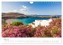 RHODOS Impressionen (Wandkalender 2026... - Bild 11