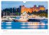 RHODOS Impressionen (Wandkalender 2026... - Bild 12
