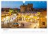 RHODOS Impressionen (Wandkalender 2026... - Bild 14