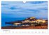 RHODOS Impressionen (Wandkalender 2026... - Bild 4
