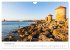 RHODOS Impressionen (Wandkalender 2026... - Bild 5
