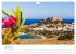 RHODOS Impressionen (Wandkalender 2026... - Bild 7