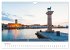 RHODOS Impressionen (Wandkalender 2026... - Bild 10