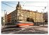 Fotogalerie Fotogalerie