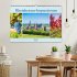 Rheinhessen-Impressionen (Wandkalender... - Bild 2