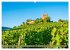 Rheinhessen-Impressionen (Wandkalender... - Bild 12