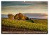 Rheinhessen-Impressionen (Wandkalender... - Bild 15