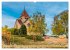 Rheinhessen-Impressionen (Wandkalender... - Bild 4