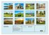 Rheinhessen-Impressionen (Wandkalender... - Bild 6