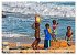 Reise durch Afrika - Ghana... - Bild 2