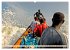 Reise durch Afrika - Ghana... - Bild 12