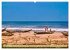 Reise durch Afrika - Ghana... - Bild 13