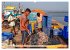 Reise durch Afrika - Ghana... - Bild 14