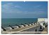 Reise durch Afrika - Ghana... - Bild 3