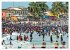 Reise durch Afrika - Ghana... - Bild 6
