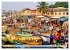 Reise durch Afrika - Ghana... - Bild 10