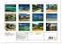 Fotogalerie Fotogalerie