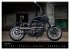 Best of Custom- and Showbikes Kalender... - Bild 11