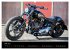 Best of Custom- and Showbikes Kalender... - Bild 12