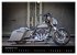 Best of Custom- and Showbikes Kalender... - Bild 14