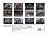 Best of Custom- and Showbikes Kalender... - Bild 5