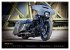 Best of Custom- and Showbikes Kalender... - Bild 6