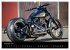Best of Custom- and Showbikes Kalender... - Bild 7