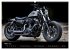 Best of Custom- and Showbikes Kalender... - Bild 8