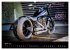 Best of Custom- and Showbikes Kalender... - Bild 9