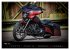 Best of Custom- and Showbikes Kalender... - Bild 10
