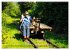 Waldbahnen in Rumänien - Die letzten... - Bild 5