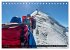 Monte Rosa Classic - Die klassische... - Bild 3