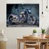 Best of Custom- and Showbikes Kalender... - Bild 2