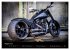 Best of Custom- and Showbikes Kalender... - Bild 14