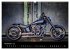 Best of Custom- and Showbikes Kalender... - Bild 4