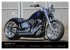 Best of Custom- and Showbikes Kalender... - Bild 5