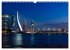 Rotterdam bei Nacht (Wandkalender 2026... - Bild 15