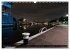 Rotterdam bei Nacht (Wandkalender 2026... - Bild 5