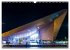Rotterdam bei Nacht (Wandkalender 2026... - Bild 8