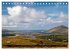 Irland - Feine Ausblicke (Tischkalender... - Bild 11