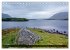 Irland - Feine Ausblicke (Tischkalender... - Bild 4
