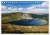 Irland - Feine Ausblicke (Tischkalender... - Bild 7