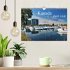 Kanada - short visit (Wandkalender 2026... - Bild 2